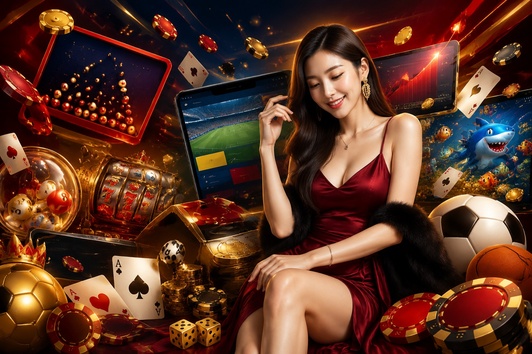 6444bet