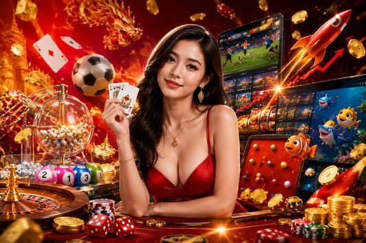 6444bet