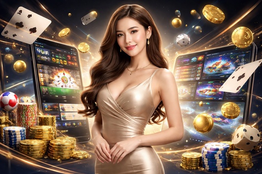 6444bet