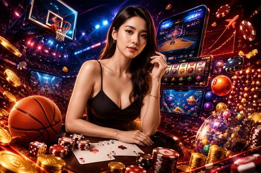 6444bet
