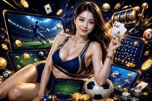 6444bet