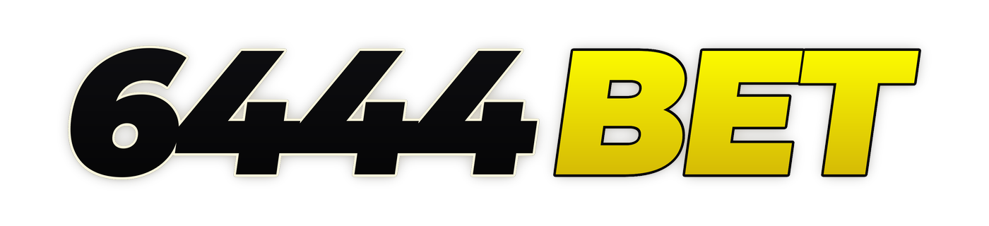 6444bet